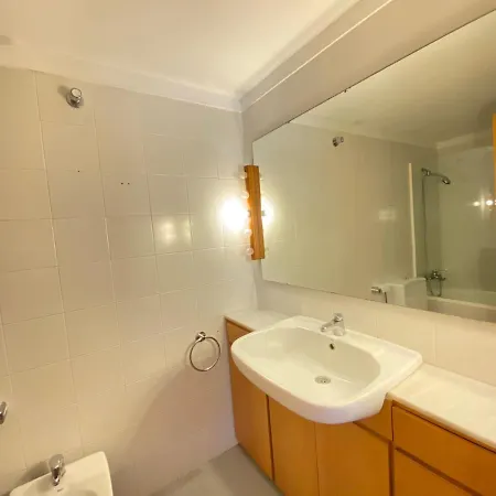 Appartamento Suquet 1 A L'estartit, Piscina Privada *