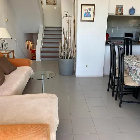Suquet 1 A L'estartit, Piscina Privada