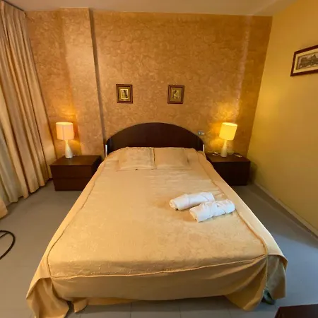 Appartamento Suquet 1 A L'estartit, Piscina Privada *